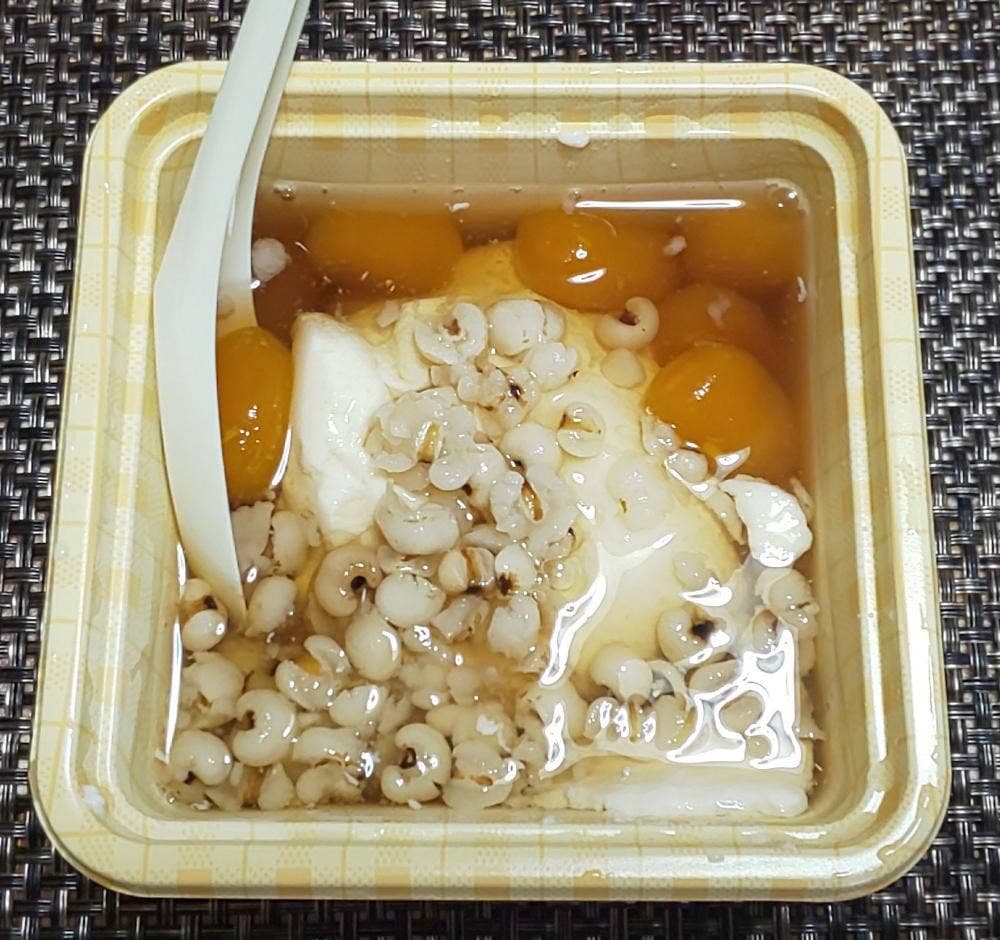 NYONYA KAFE 娘惹茶餐室