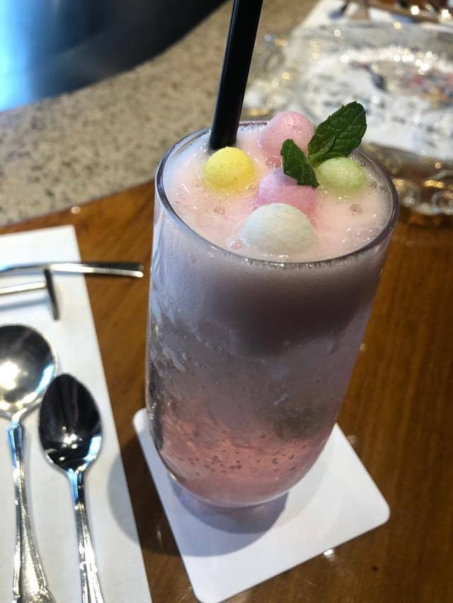 ステーキ懐石 都 春日 - サブ画像3