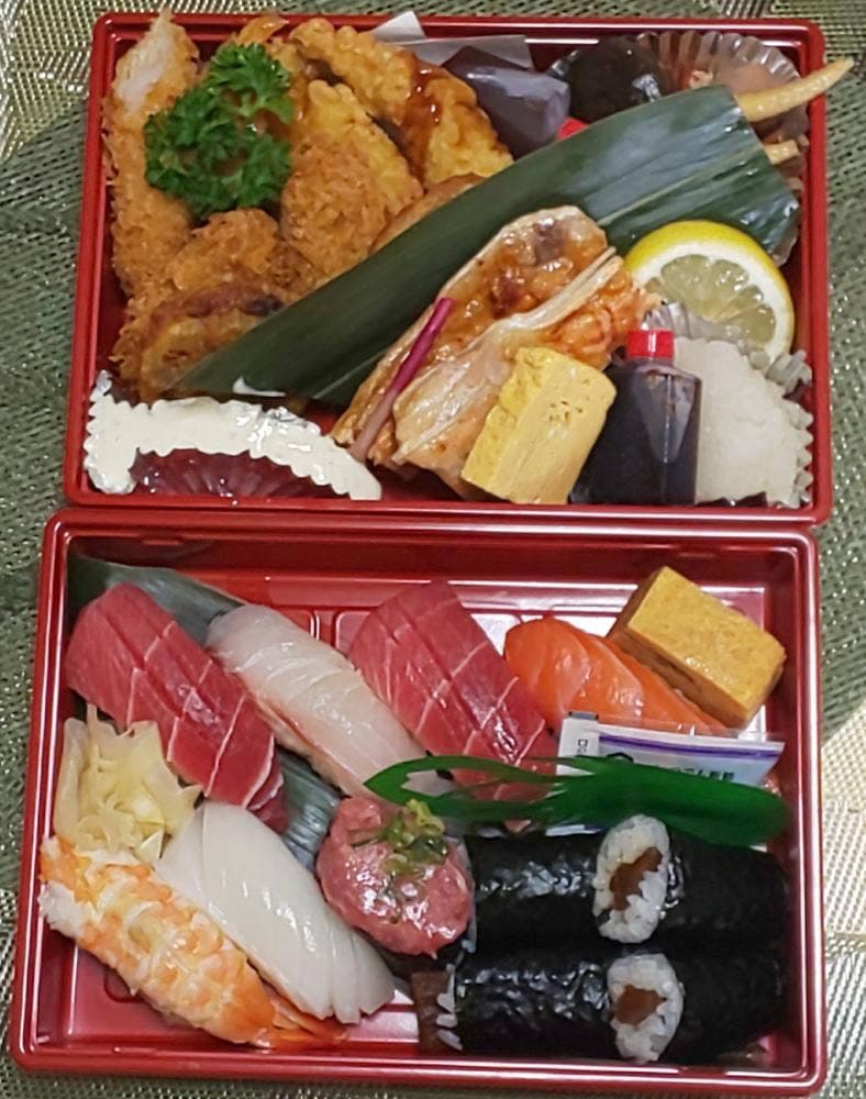 恵風 本店