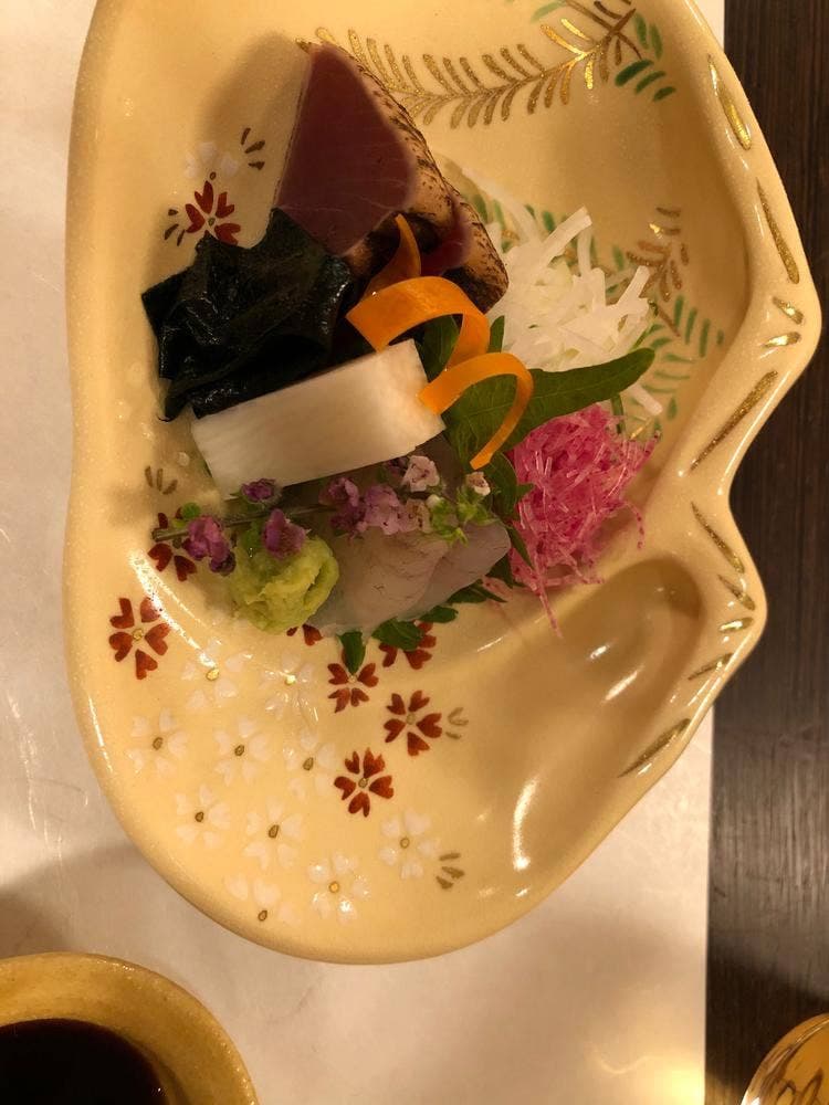 さいとう 明日香 下北沢店