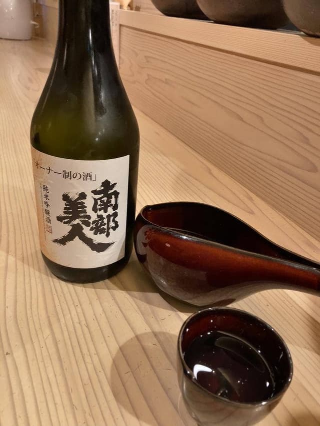 酒菜 田の神 - サブ画像3