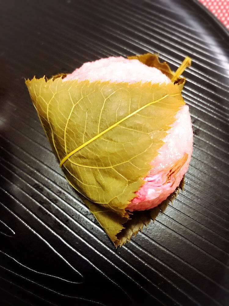 口福堂 イトーヨーカドー 大宮宮原店