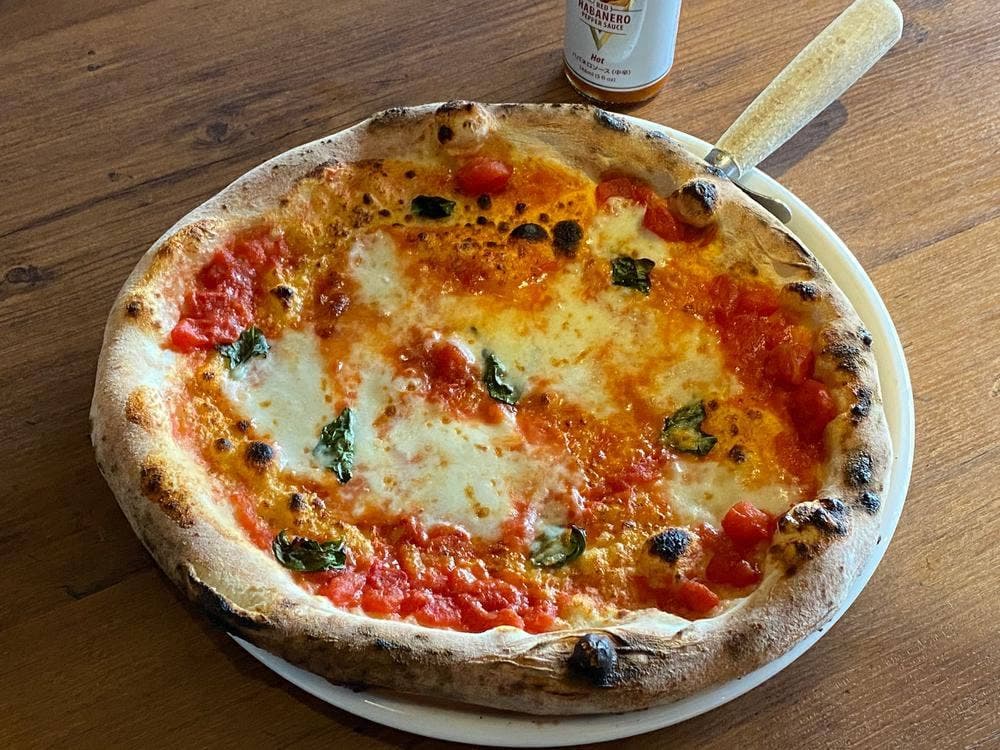 ピソラ 草津東矢倉店