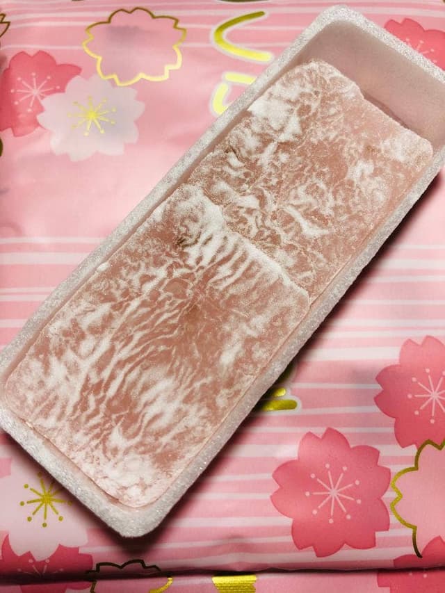 栄太楼 - サブ画像2