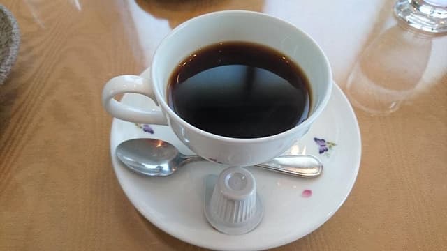 イタリア会席とパスタの店 ムッシュ タキの店 - サブ画像2