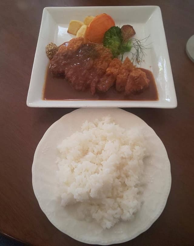 食工房 Moga - サブ画像1