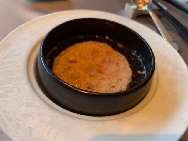 中国料理 翆陽 - サブ画像2