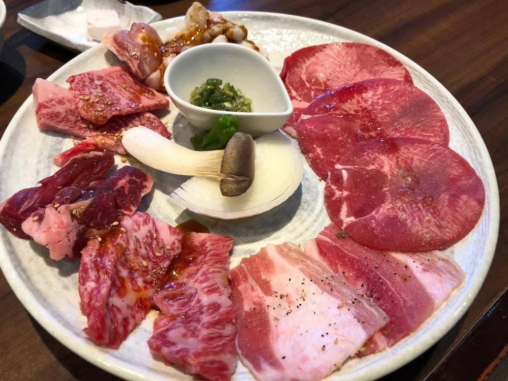 源蔵 半田店