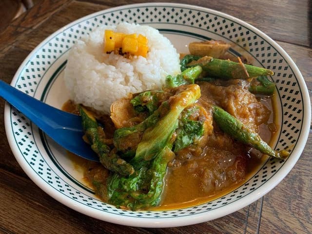 Watering Hole - サブ画像2