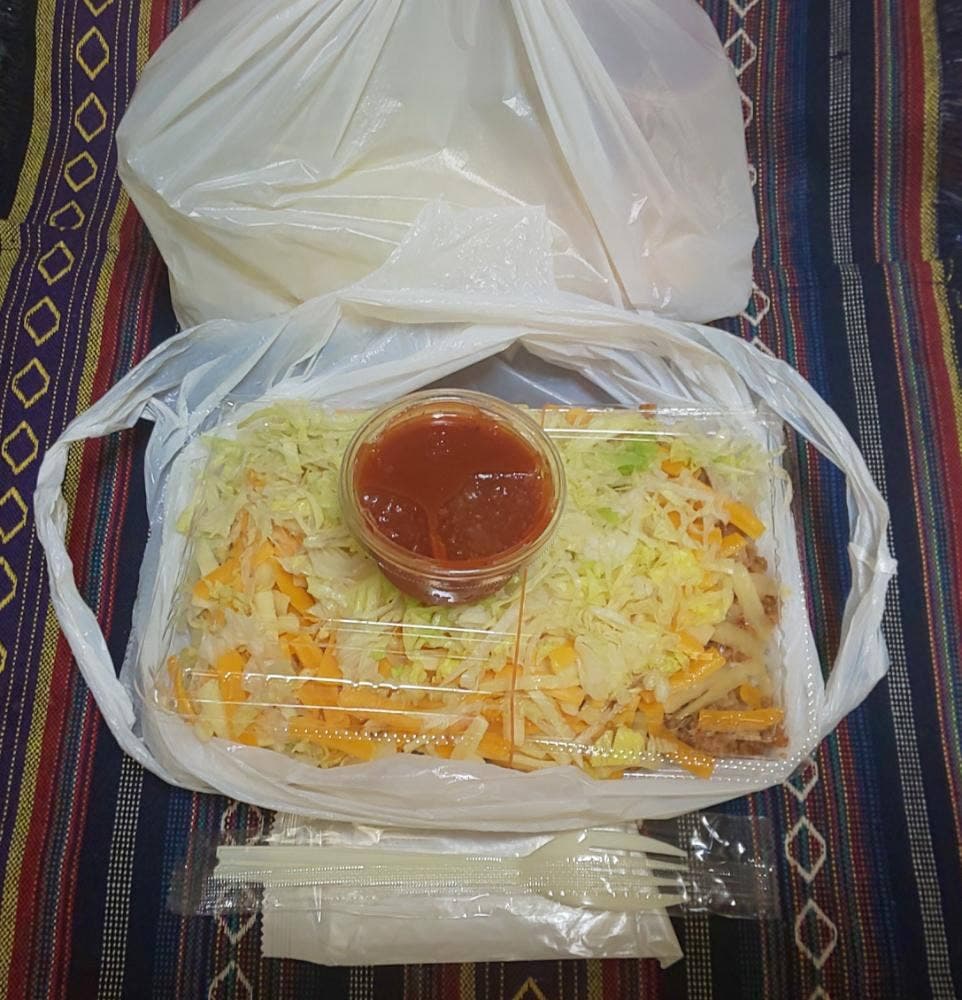 益子屋