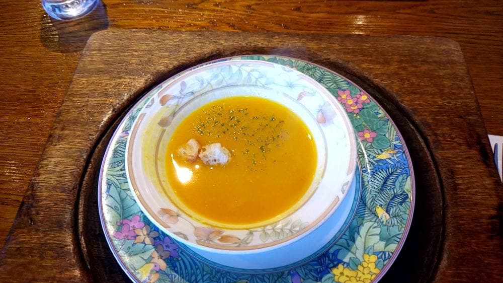 シャーロックホームズ 町田金井店