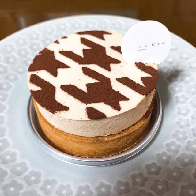 leciel船橋本町通り店 - サブ画像1