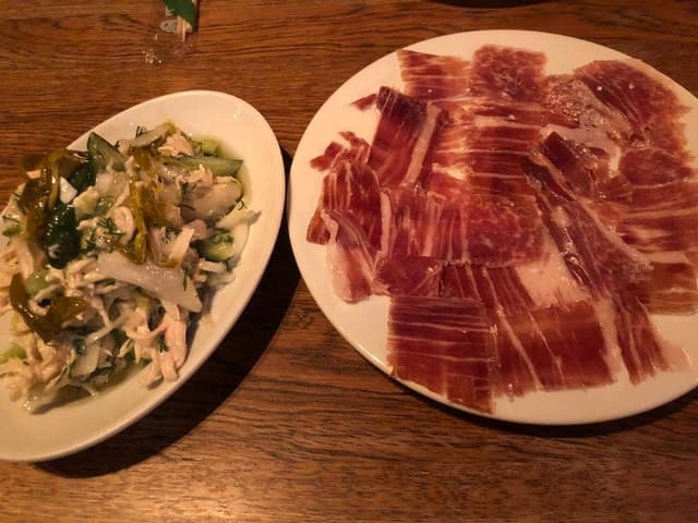 food&drink FEBO - サブ画像2