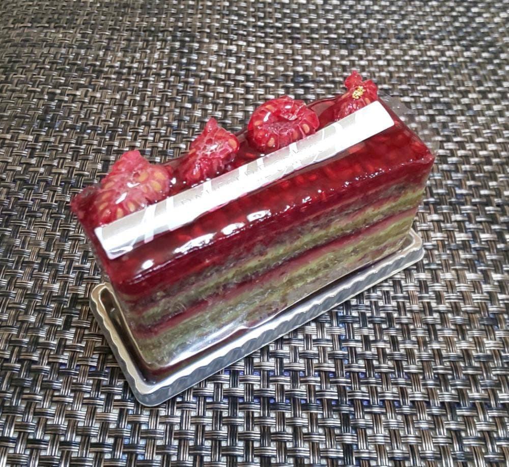 パティスリー チヒロ
