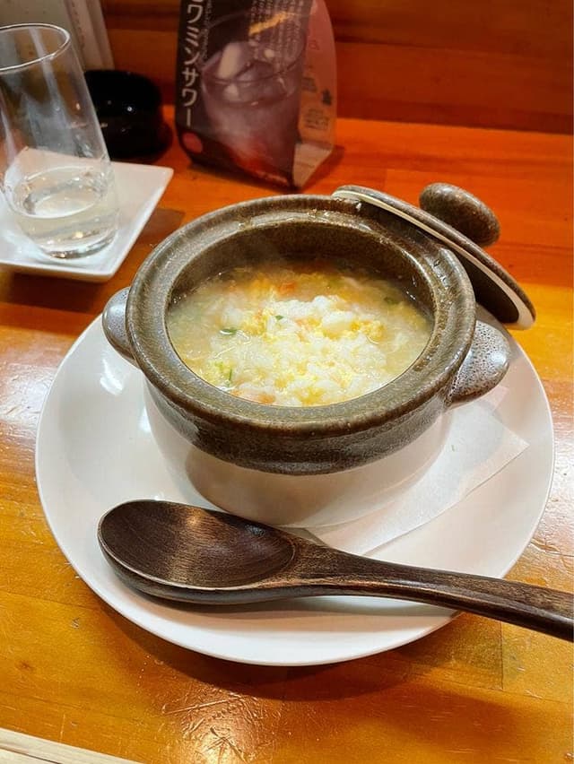 季節料理けんちゃん - サブ画像2