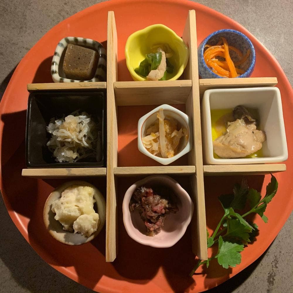 鉄板マフィア uni&beef