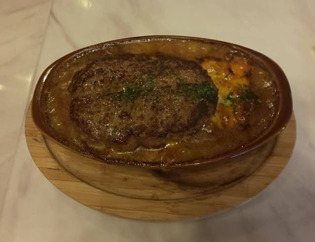 KITCHEN THREE PIECE93 - サブ画像3