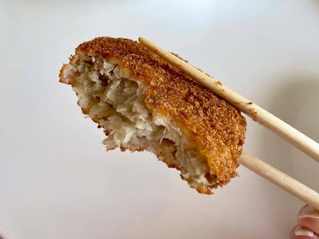 後藤精肉店 - サブ画像3