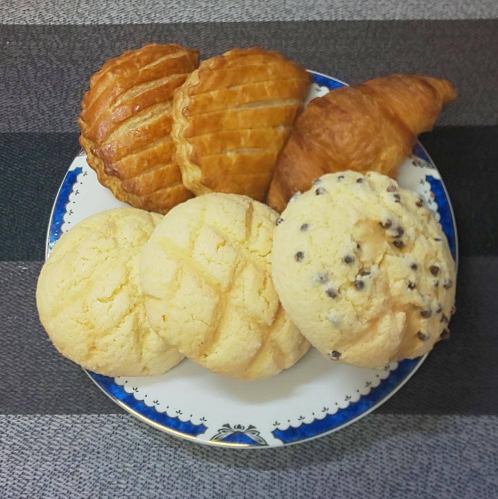 メロンドゥメロン宇都宮上大曽店