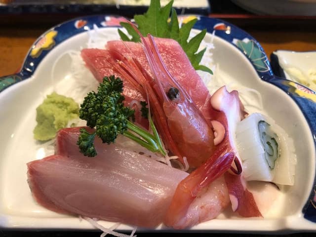 さかなやさん - サブ画像2