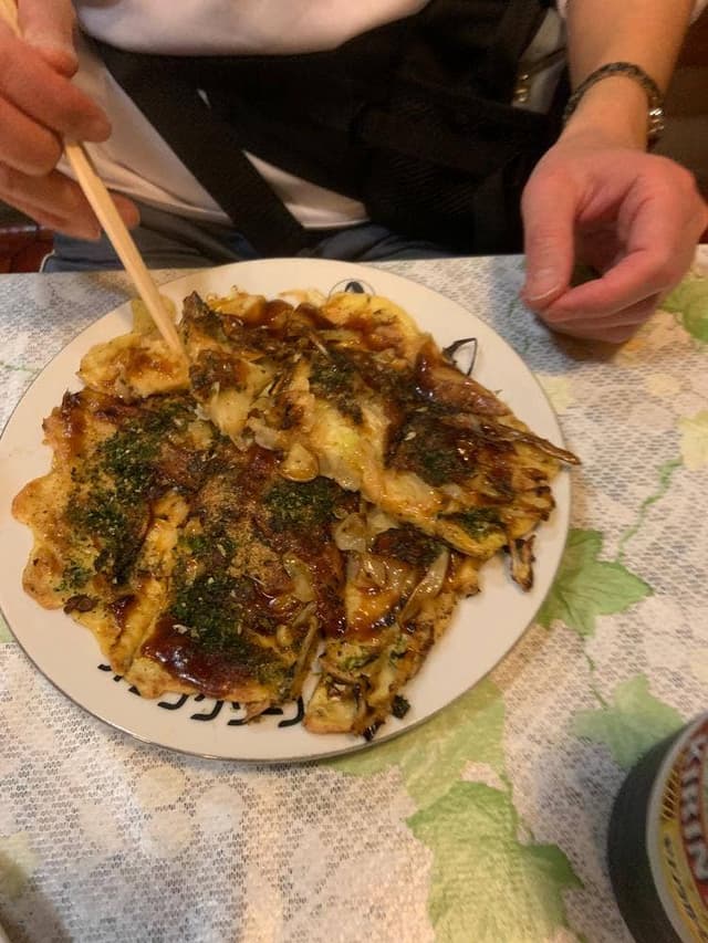 大鳥居 - サブ画像1