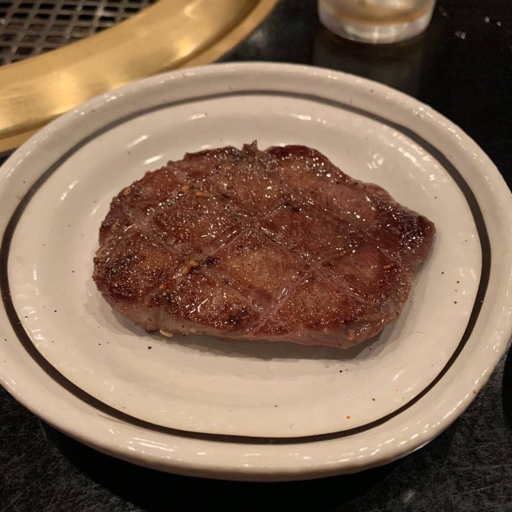 金剛苑