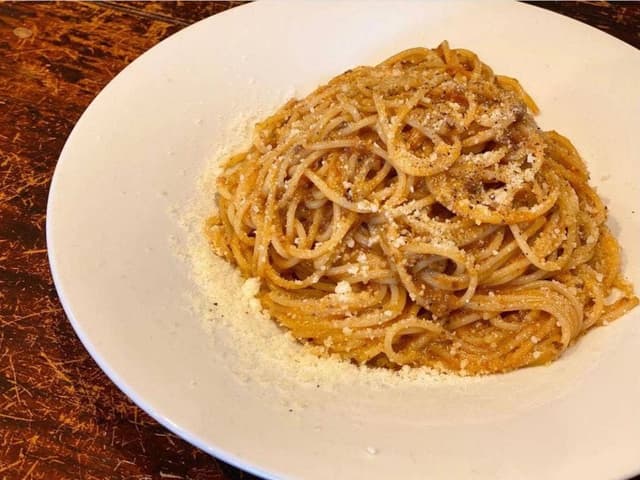 IL TETTO - サブ画像1