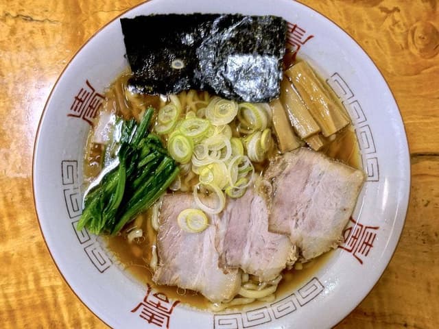 福島屋 - サブ画像2