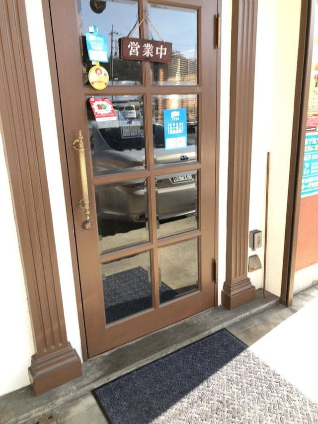 ハンドメイドレストラン 鎌倉 - サブ画像3