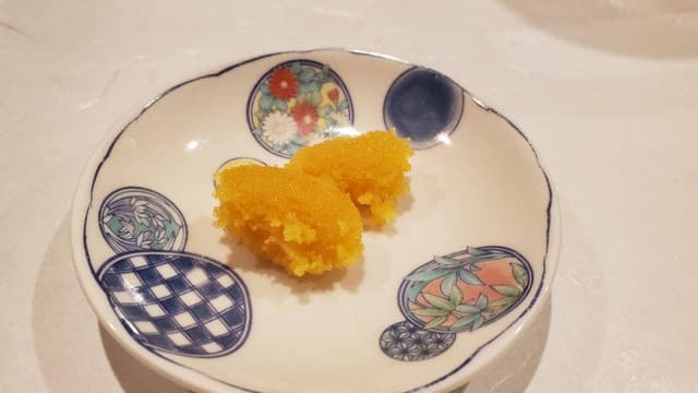 いとう - サブ画像2