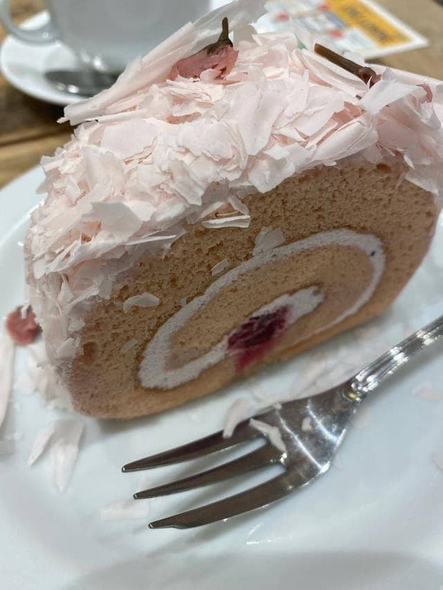はらロール+Cafe ルミネ立川店 - サブ画像2