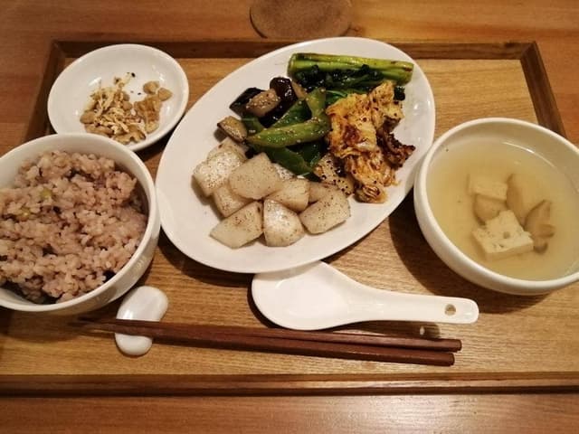 慢瑤茶 - サブ画像3