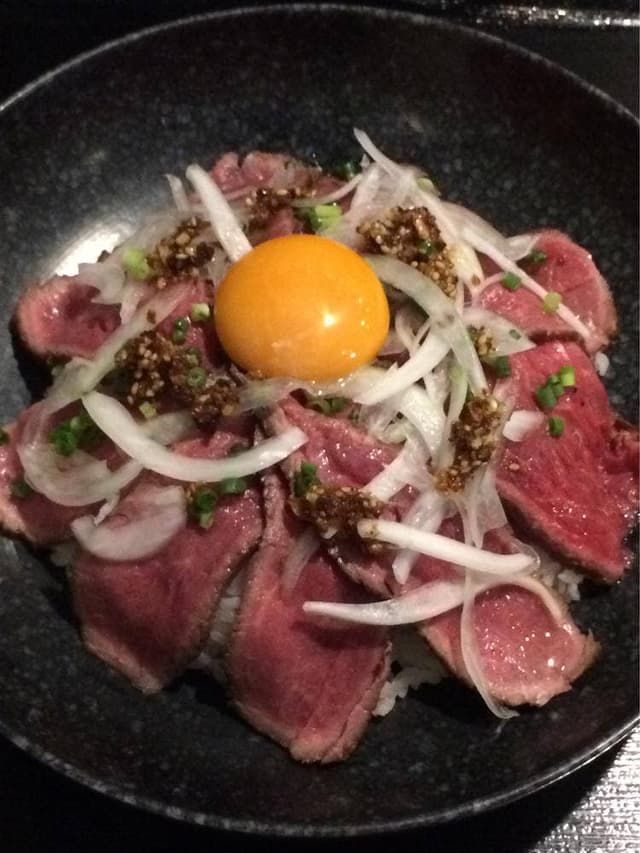 花燈 - サブ画像2