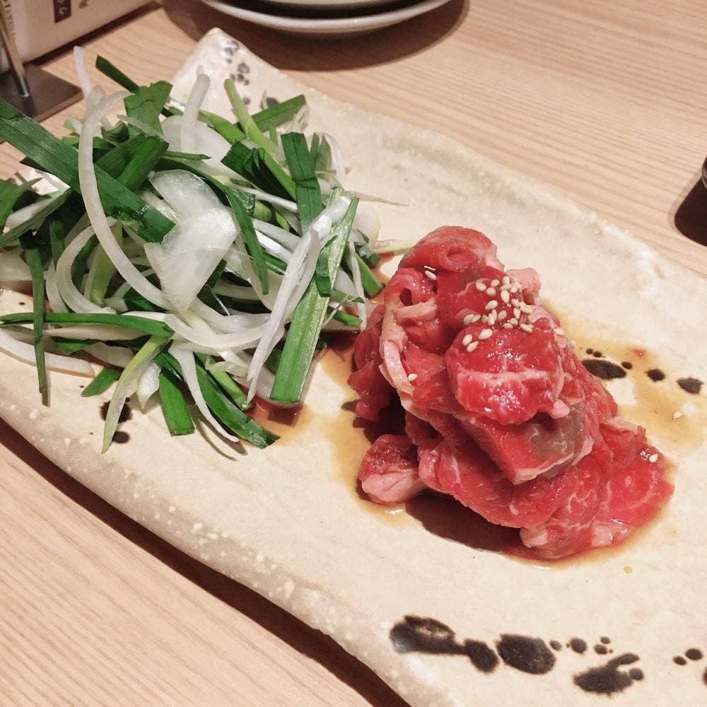 駿府の肉処 静岡そだち