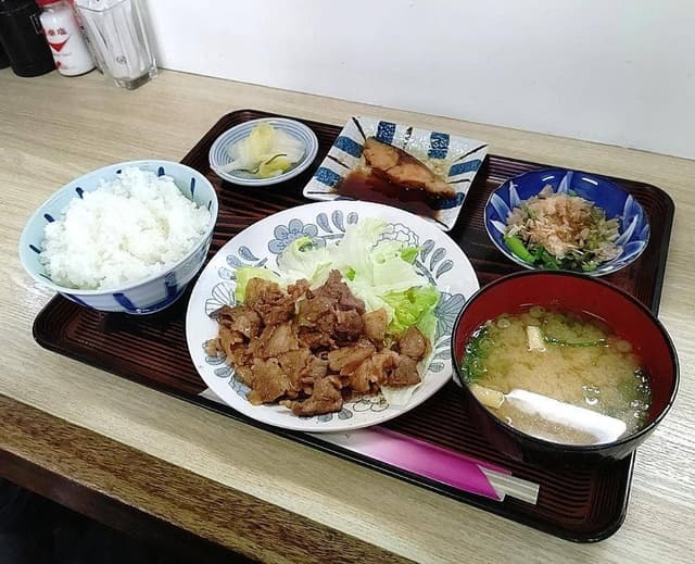 たつの - サブ画像1
