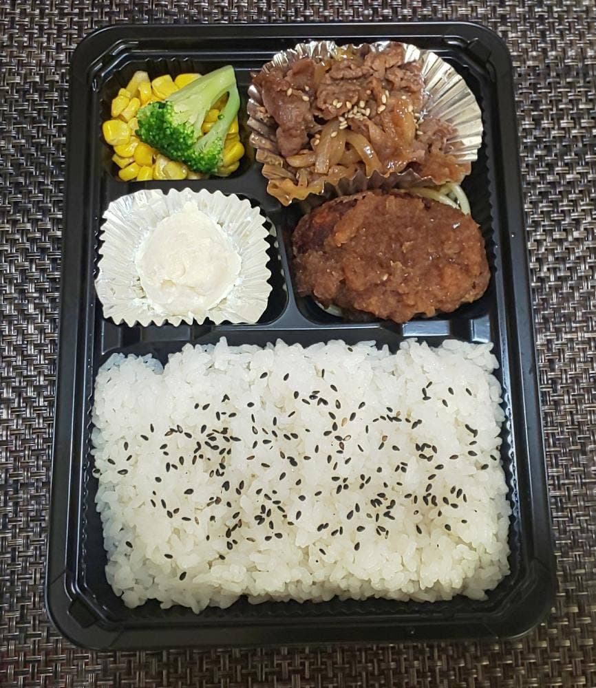 鉄板グリルダイニング 弘路