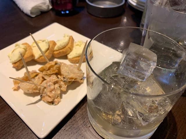 FAGOTTO - サブ画像2