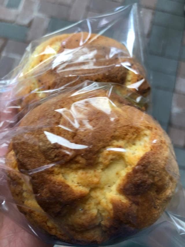 おじちゃんのパン工場. - サブ画像1