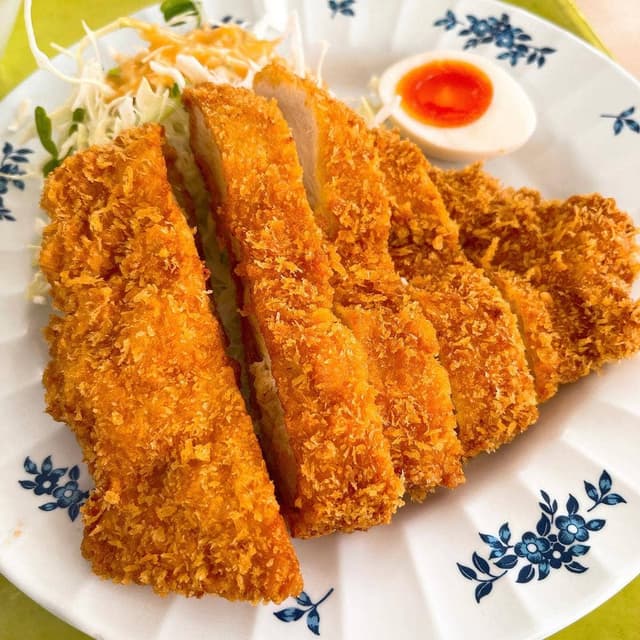 中部大学 第2学生ホール - サブ画像1