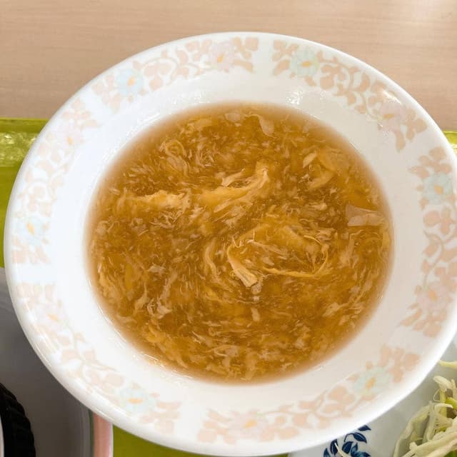 中部大学 第2学生ホール - サブ画像2