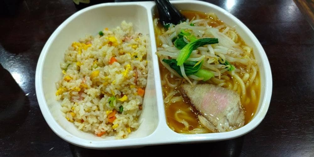 北京歌舞伎町店