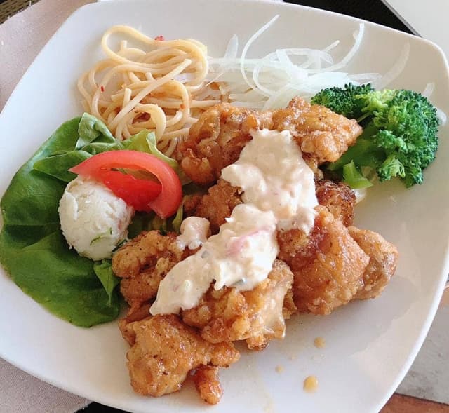 Simba - サブ画像1