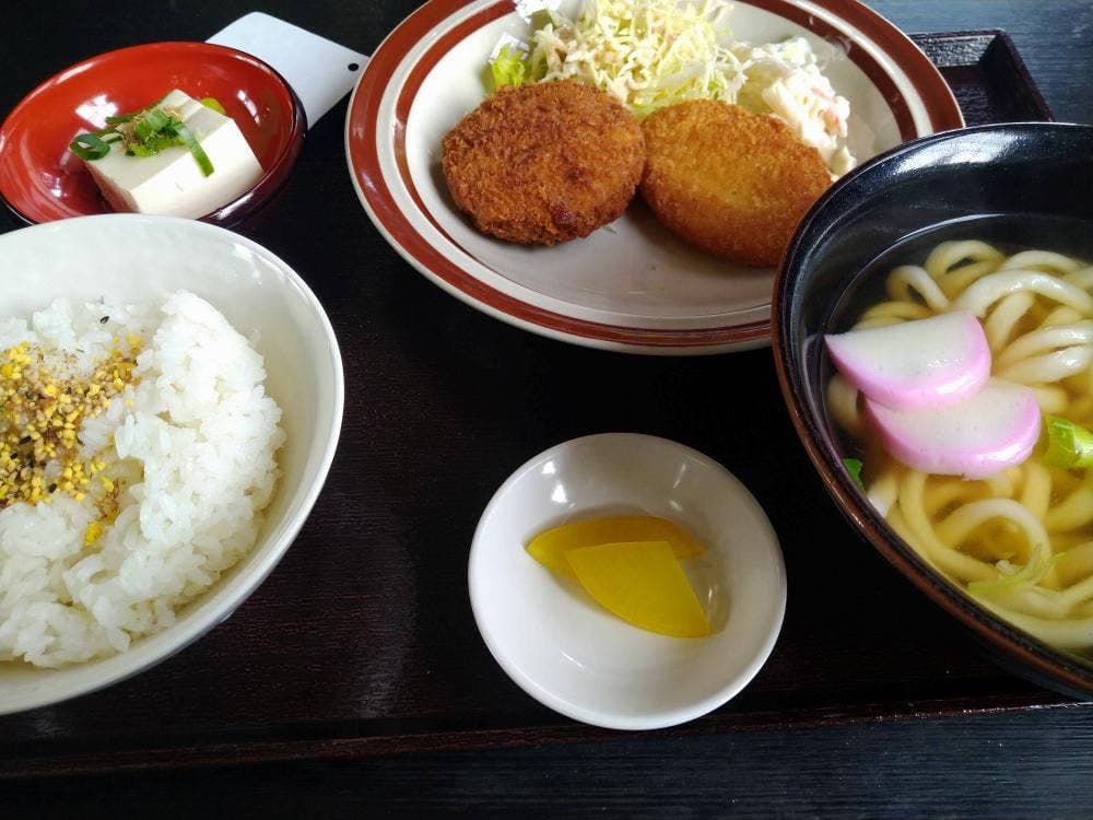 河口屋