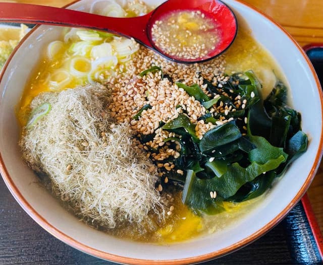 七福神 - サブ画像1