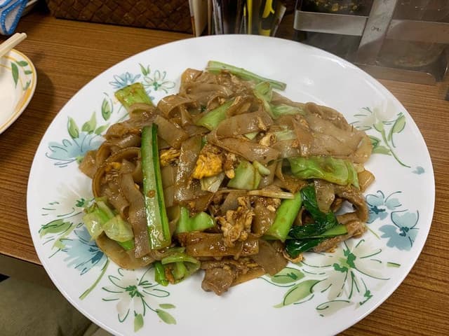 カウケン - サブ画像2