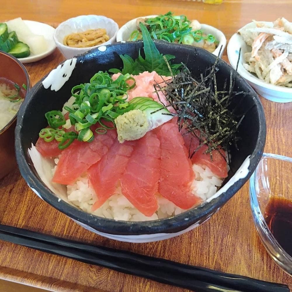 家庭料理のお店 菜々