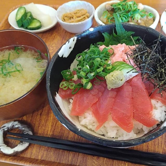 家庭料理のお店 菜々 - サブ画像2