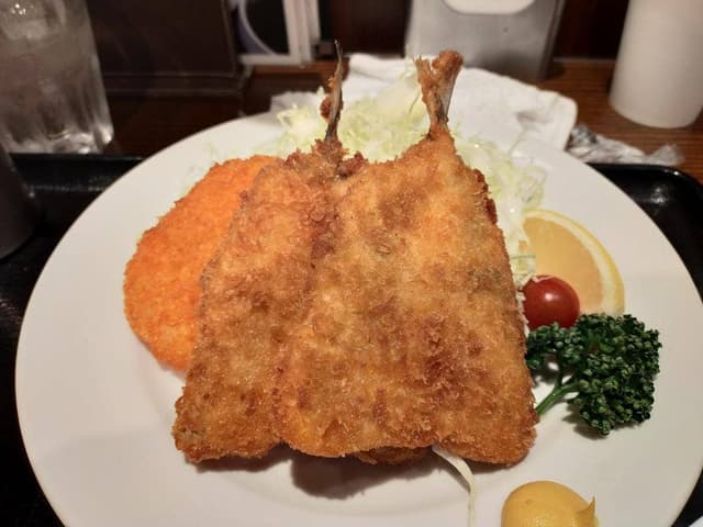 ビアホール だん家 ペリエ千葉店 - サブ画像2
