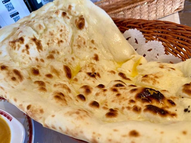 サーガル - サブ画像1