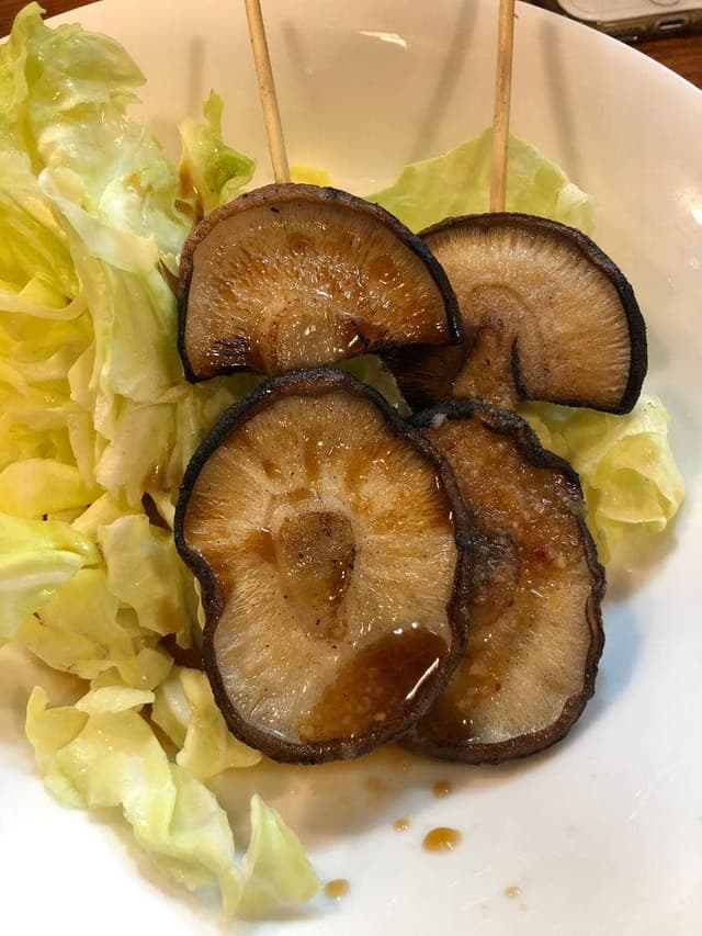 串舟 - サブ画像1